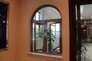 菲尼斯門窗深度解析 品質、特點與選購指南