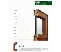 德國高端門窗 精工品質，定義現代建筑美學與性能巔峰